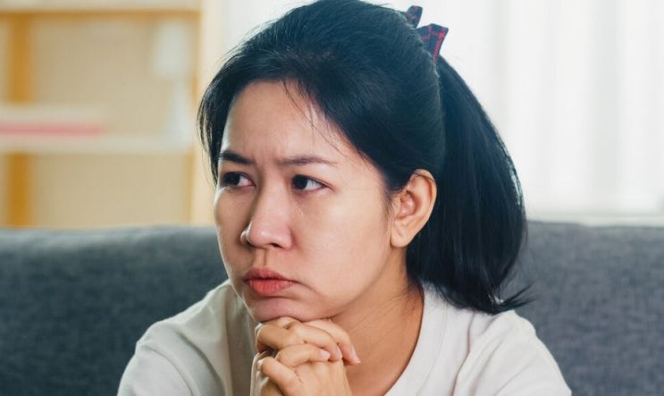  우리나라 대부분이 겪고 있다는 인정중독 당신도 예외일까