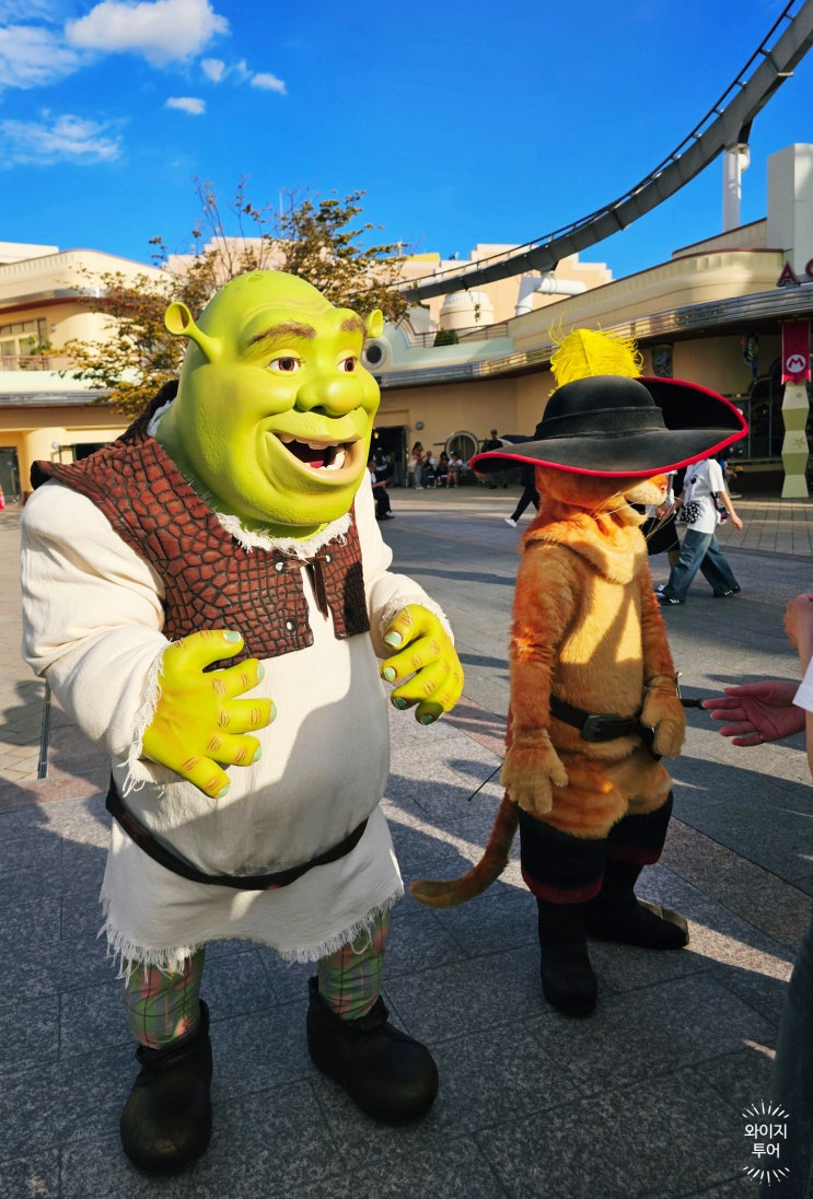  일본 득템위크 사전 알림 꼭 해야 하는 이유
