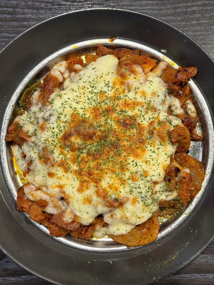  노원 맛집 추천 예향정 노원점 집밥처럼 든든한 한식