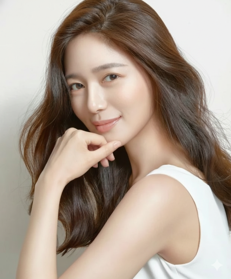 미스트롯4 이엘리야 길려원 역대급 사고! 현역 가수 꺾은 대이변 데스매치 결과 정리