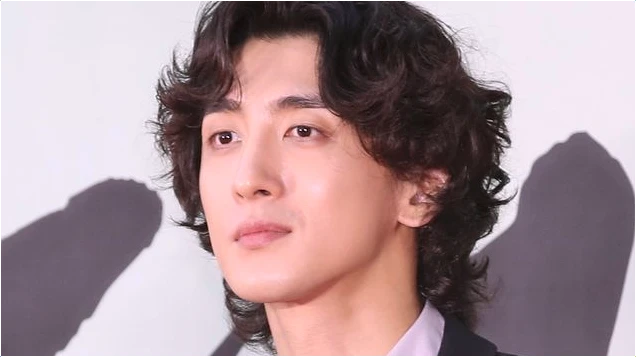  잔나비 유영현 학폭 피해자와 7년 만의 극적 화해 성사 소식