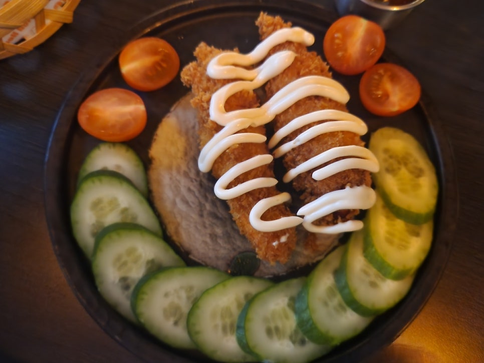 구주 영등점 사진 1