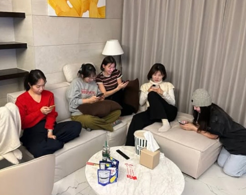   나는솔로 29기 순자 37억 트리마제 거주? 외모 혹평 뒤집은 역대급 진국 금수저