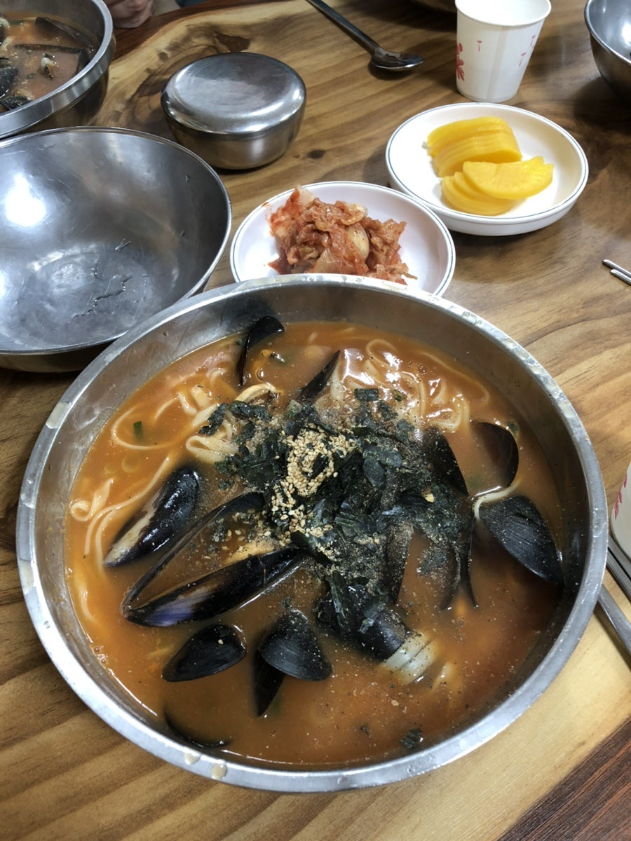 맥시칸치킨 주공5차점 사진 3