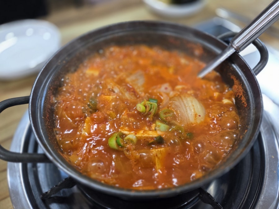 숙면가 사진 5