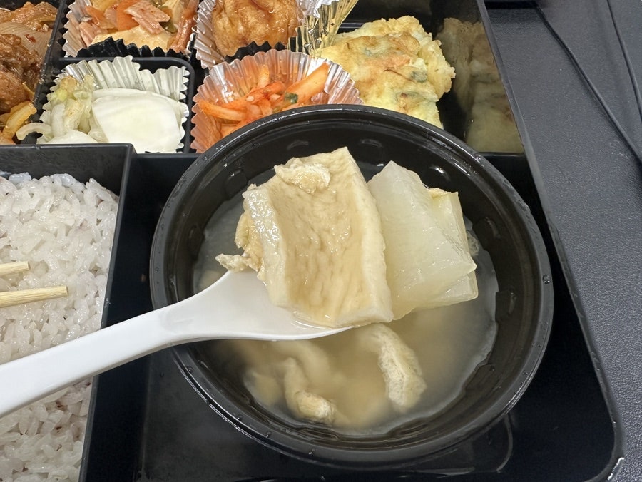푸드박스 강북점 사진 6