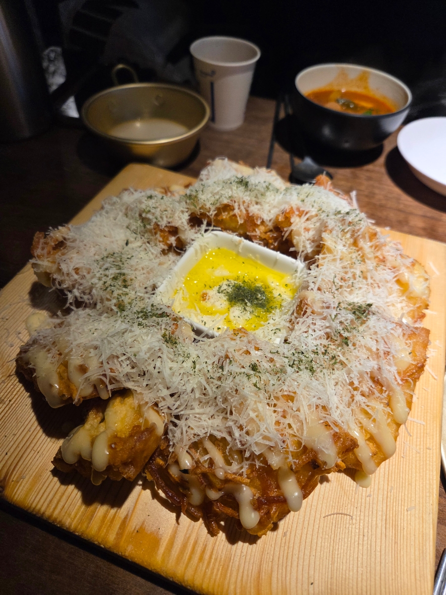낭만짚불구이 부천옥길점 사진 5