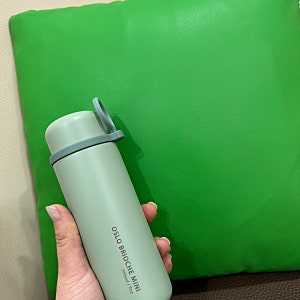 [잡화]오슬로 브리오슈 미니텀블러200ml/7oz