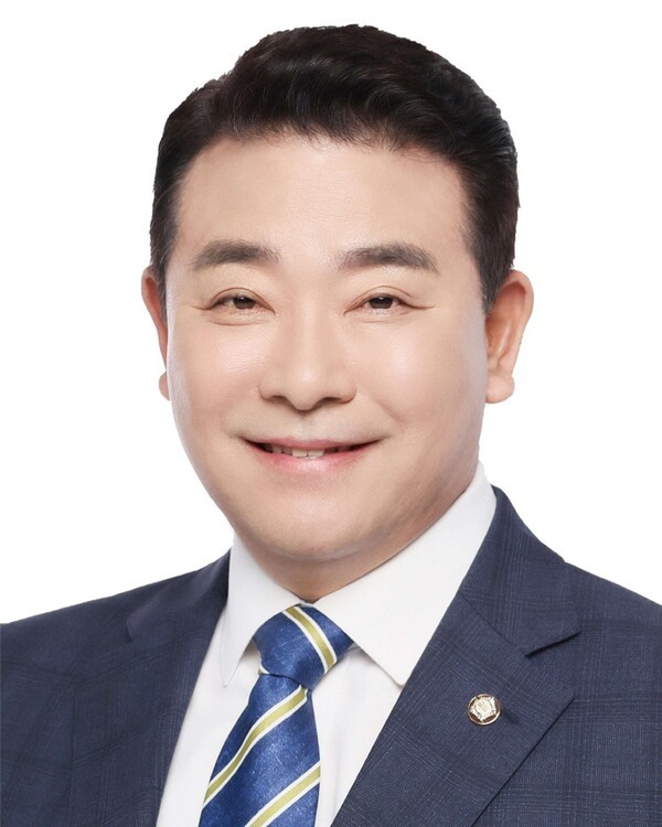  [클릭 이 법안] 겨울철 미세먼지 확산... 정부예산·민간투자 확대 " 국민 건강 지킨다"