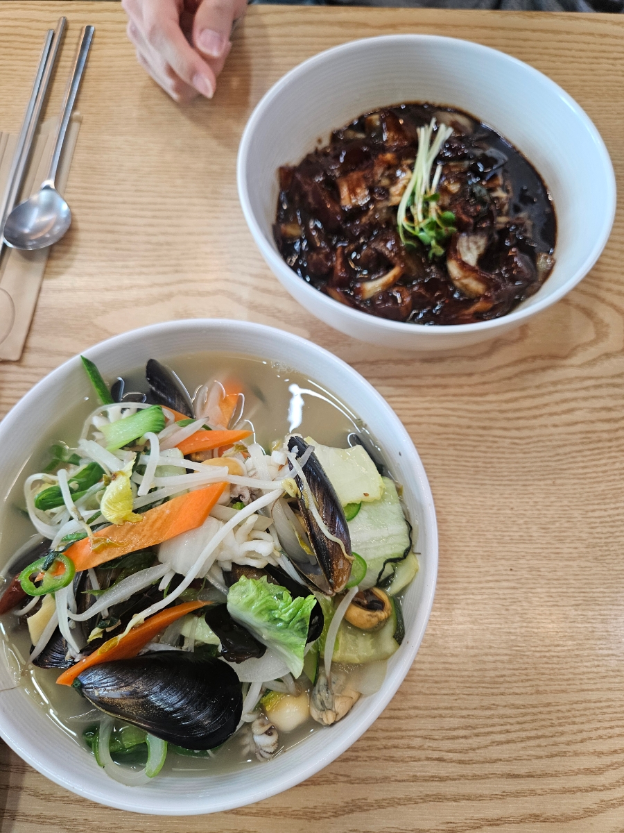 카페힐 사진 2