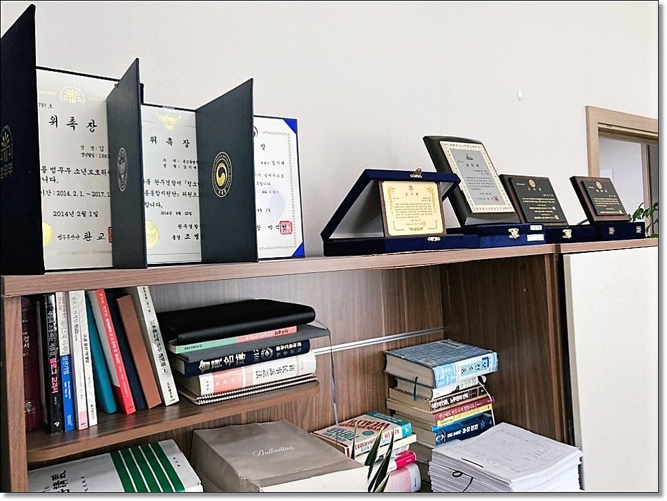 전주부동산전문변호사 보증금반환 전액승소는 관련 사진