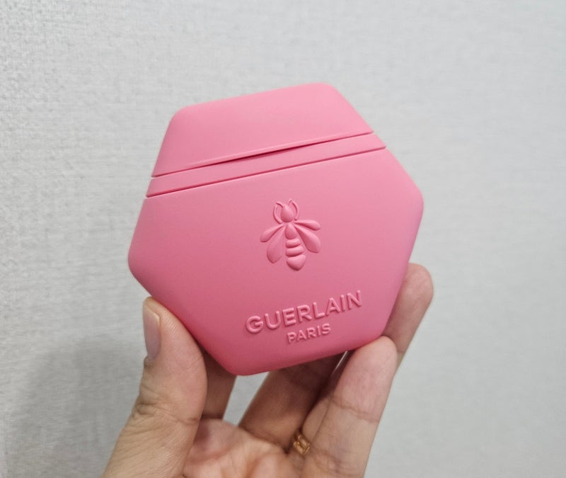 겔랑 아쿠아 알레고리아 핸드크림 아쿠아 알레고리아 플로라블룸(50ml)