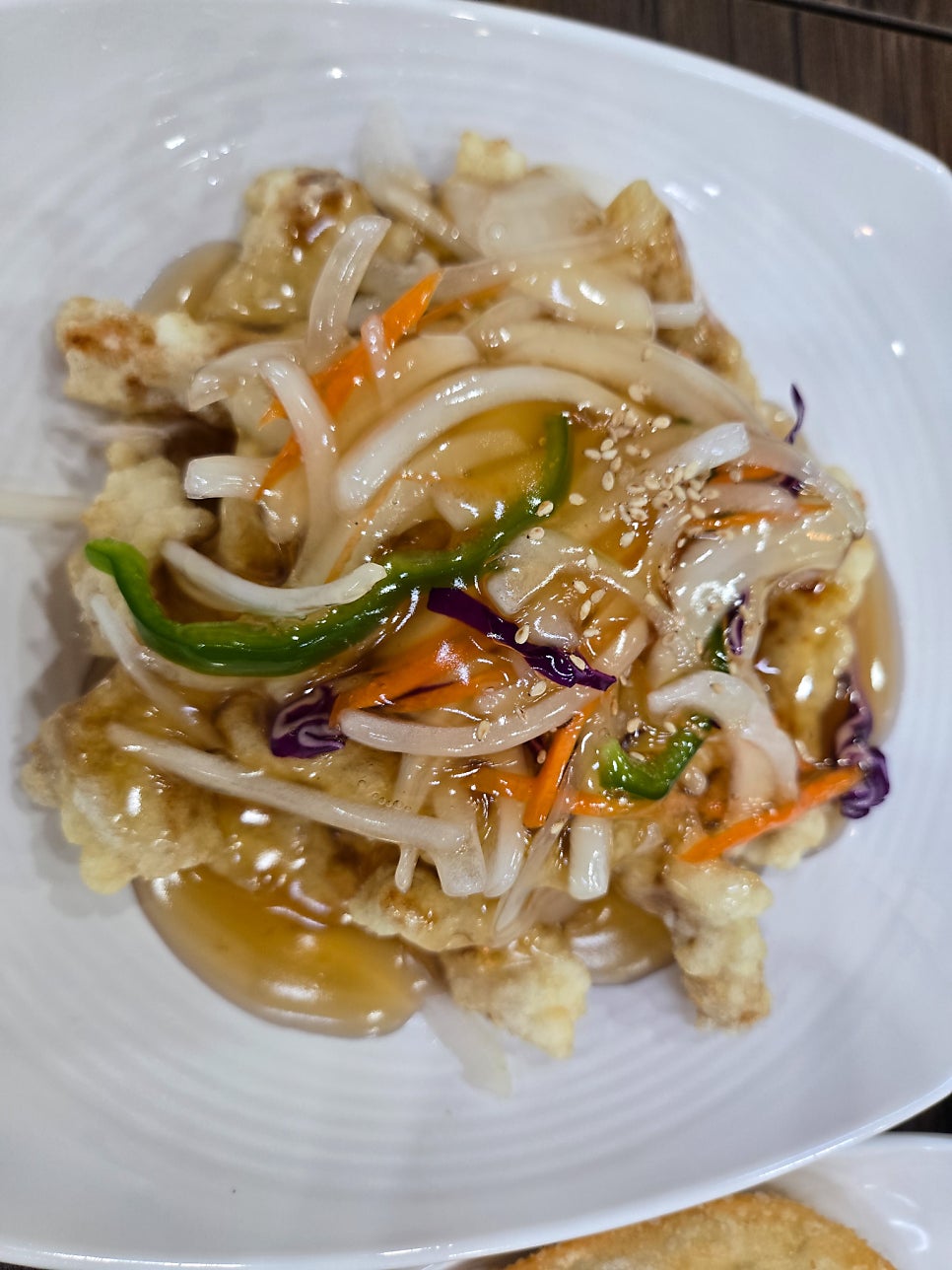 준차이 사진 6