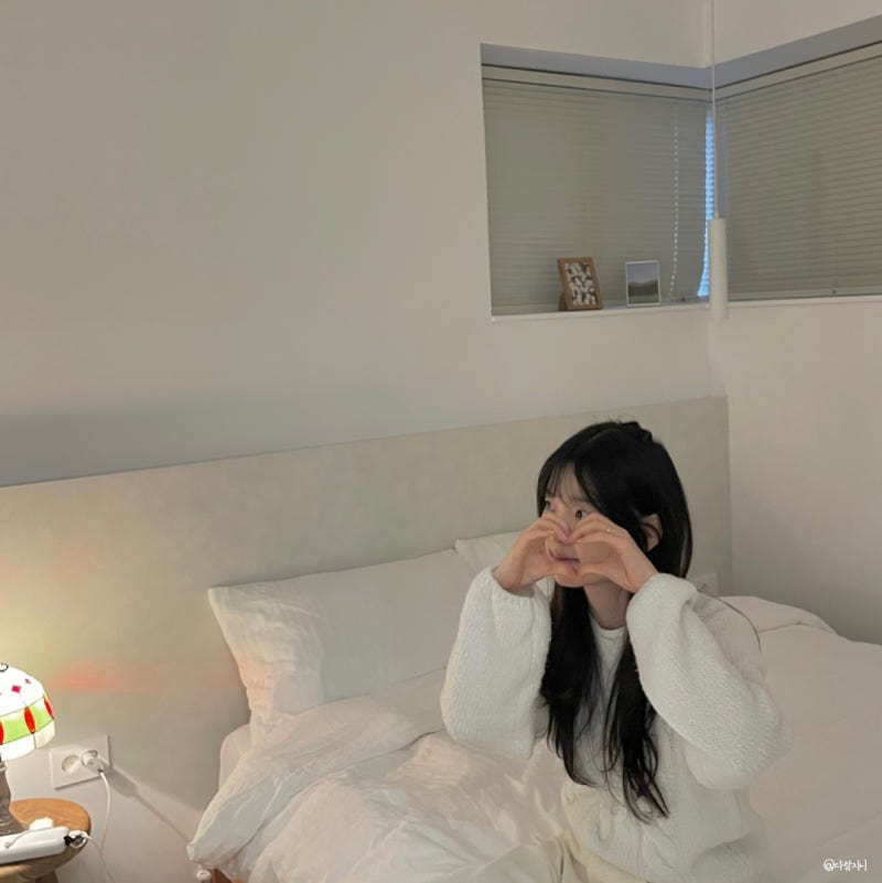 사진 8