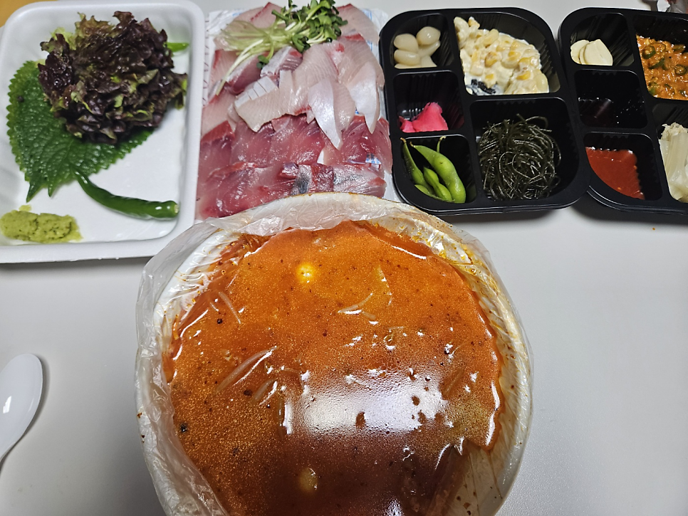 바다에서온거북이 사진 6