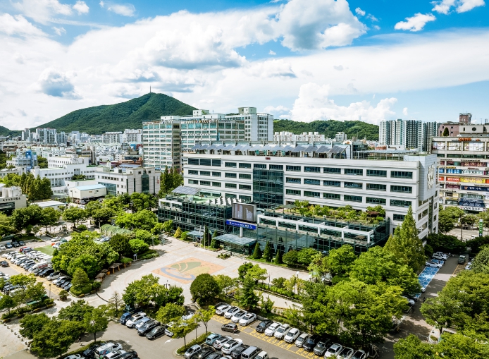 계양구, 지역 문화예술단체 대상 2026년 보조금 지원사업 공모