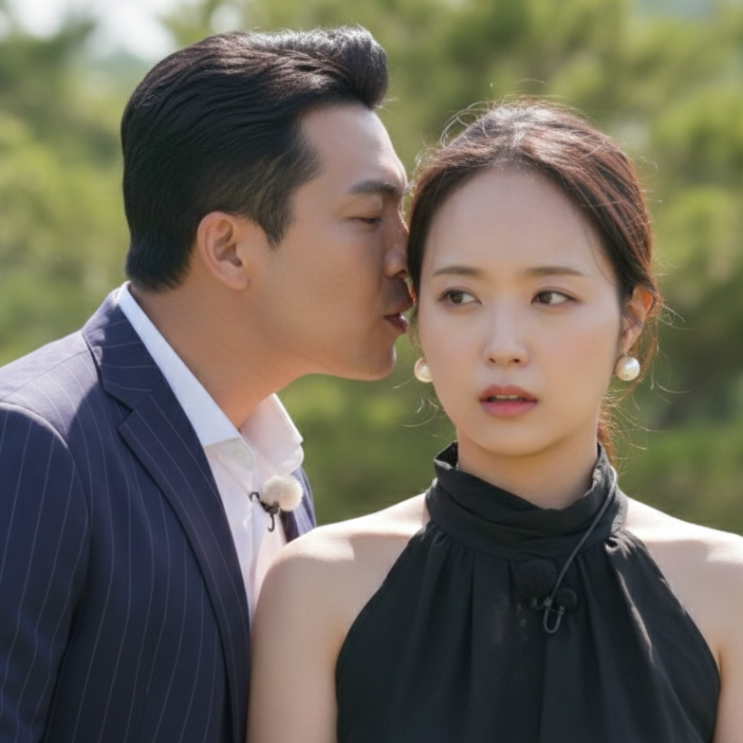  나는솔로 29기 영철 정숙 최커 최종선택 스포! 현커 결혼 까지 일사천리 라이브방송 공개 예고