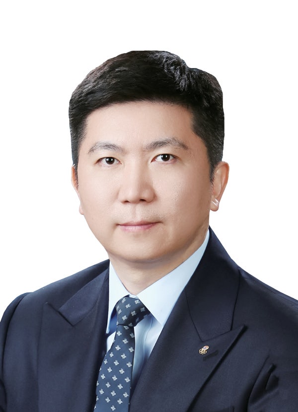 [2026 신년사] 유승민 대한체육회장 “도전과 도약의 해 2026, 대한민국 스포츠의 위상 전 세계 ....