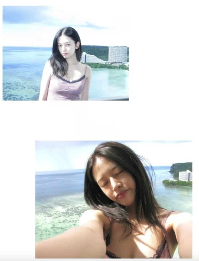  “나를 다시 그때로 데려가줘” 아이브 안유진, 휴가지 근황 공개… 무대 밖 ‘진짜 매력’에 시선 집중
