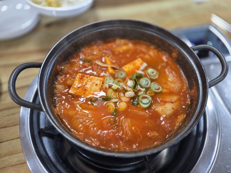 숙면가 사진 4