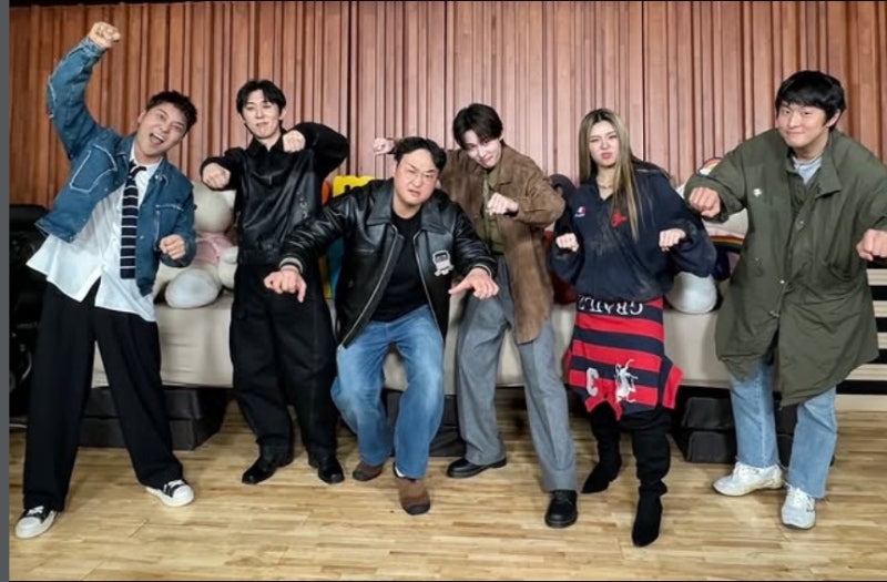 나 혼자 산다 630회 구성환 39년 돈까스 베네치아 바이크샵 방문 이종혁 오토바이 면허 성공 ....
