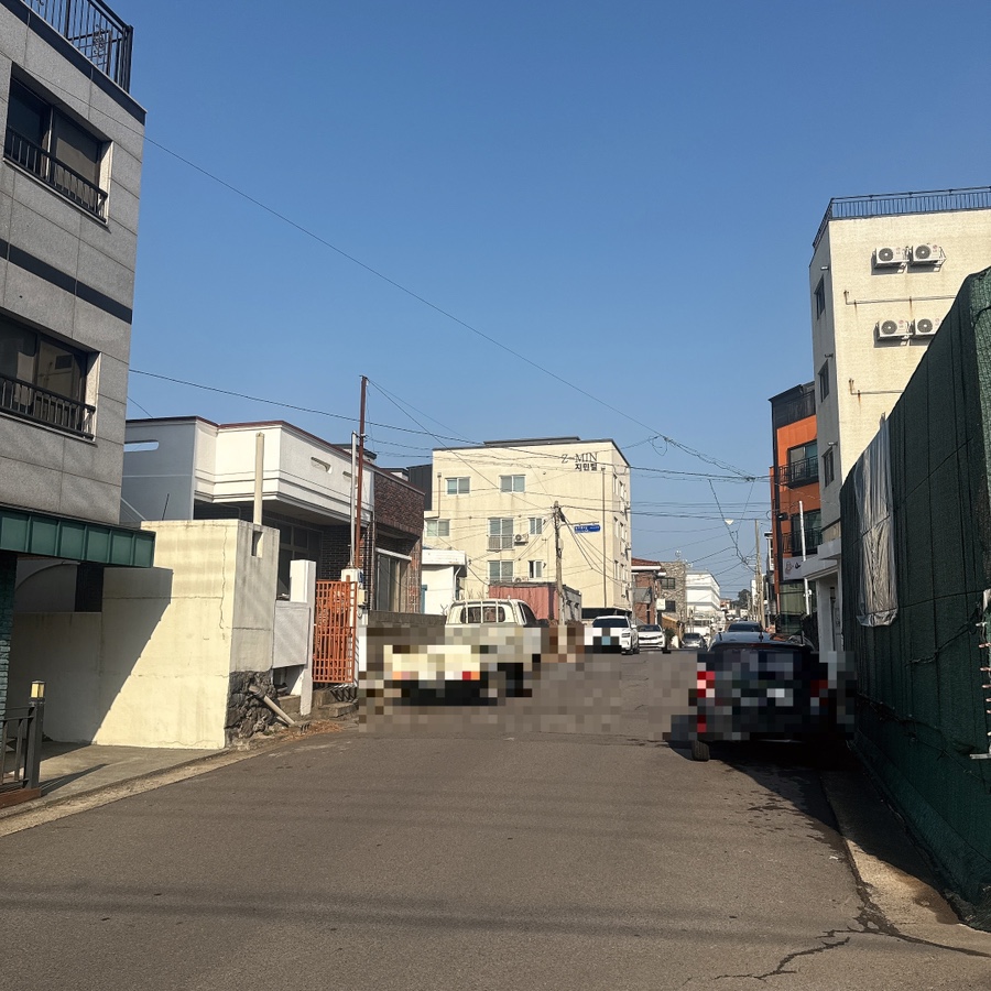 오만과자점 사진 4