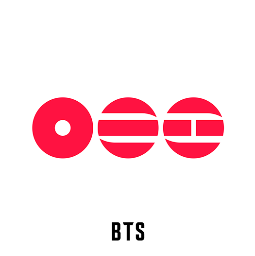  삼성전자 15만 원 시대, 다음 급등주는 엔터 대장주? (BTS 2027 스케줄 확인)