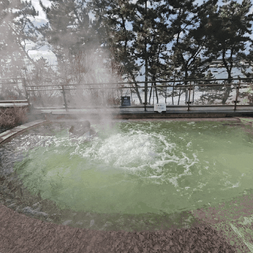  소노벨 변산 오션플레이 가격 할인 준비물 운영시간