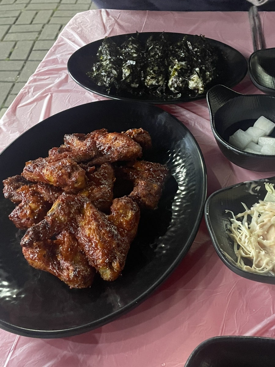 신날개 송강관평점 사진 6