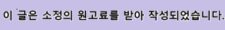 사진 5