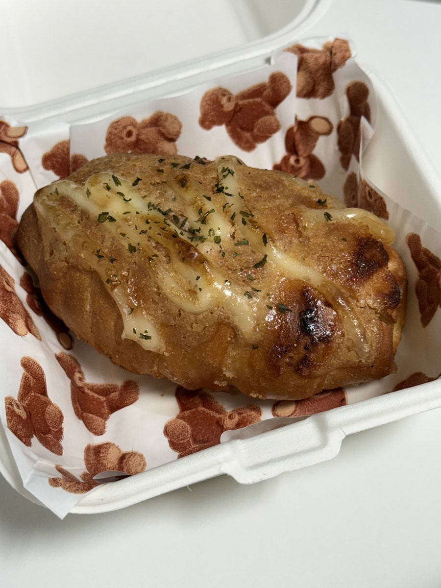 카페온낭 사진 4