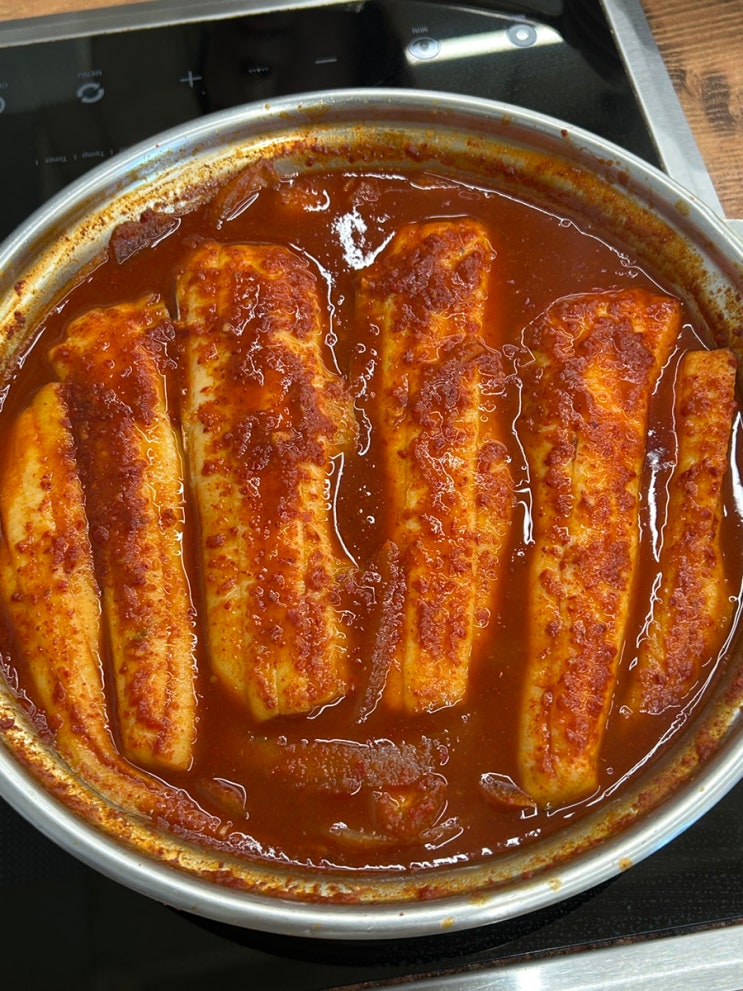  <제주 서귀포 맛집> 서귀포 맛집 추천 제주 갈치 맛집 제주 순살갈치조림 맛집 번네식당