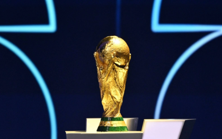  2026 월드컵: FIFA PASS 비자 우선 예약 및 3개국 입국 규정 완벽 가이드