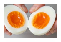  감동란 만드는법 편의점 맛 시간과 소금 비율 유통기한 계란 껍질 잘 까는방법과 찜기 추천까지