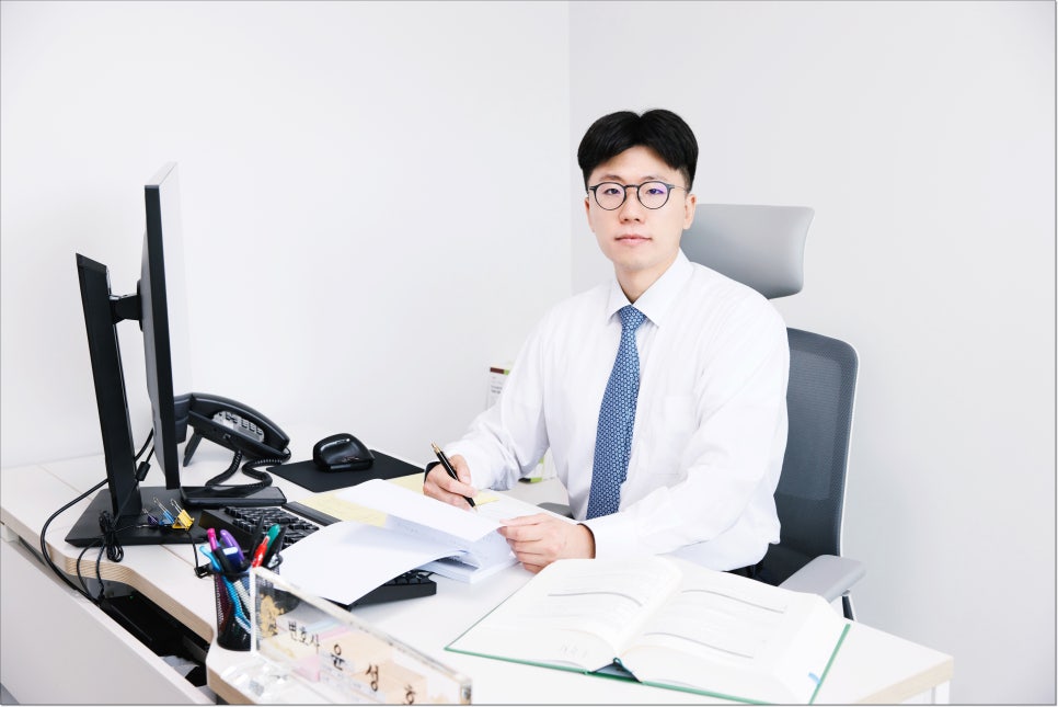 무고죄 구성요건 처벌 고소 형량은 얼마일까? 관련 사진