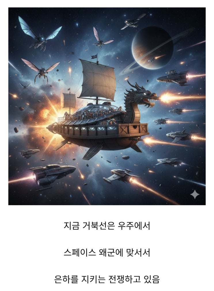  거북선이 발견되지 않는 이유.jpg