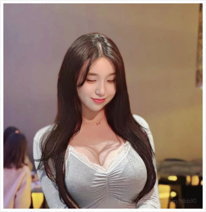  SSG 랜더스 김현영 치어리더 4대 스포츠 올킬한 현영바비 실물 영접 후기 (프로필, 과거이력, 매력분석)