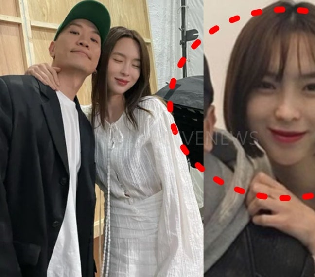 '다듀 개코 부인 김수미 이혼' 인스타 결별 소식 이후 과거 1억 2천 통장 일화 재조명 (이혼 사....