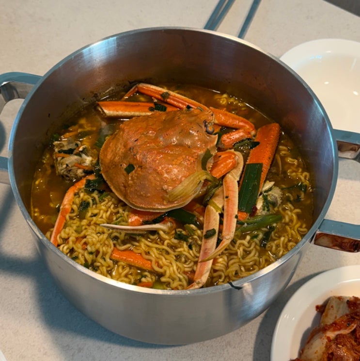  쉐프윈 316 양수 냄비 24cm 스텐냄비 추천 찐 사용 후기