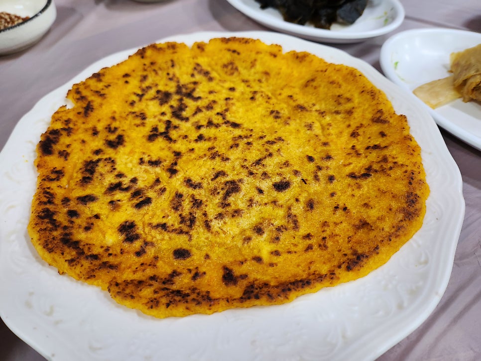 대동강 사진 4