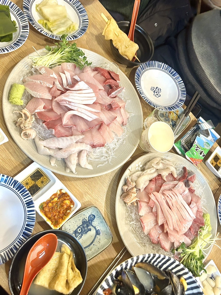 스시원 사진 4