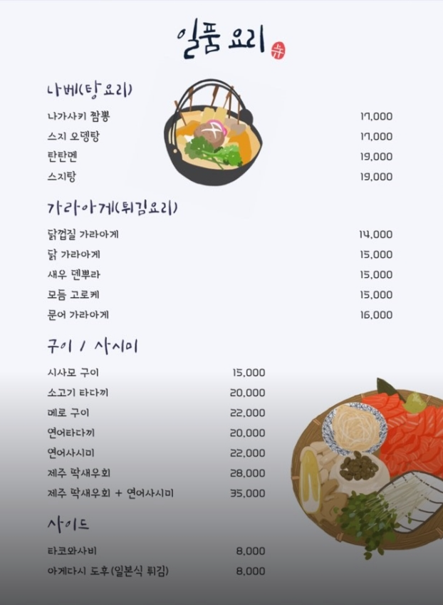 도쿄총각 사진 4