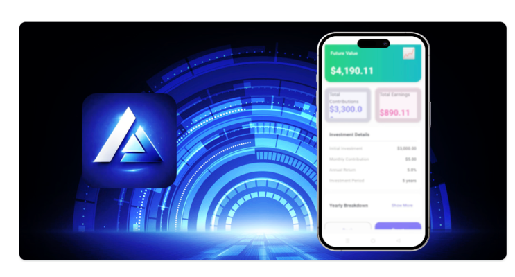  DYMON ASIA NEXUS 사기 미인가 거래소 리딩방 피해대처