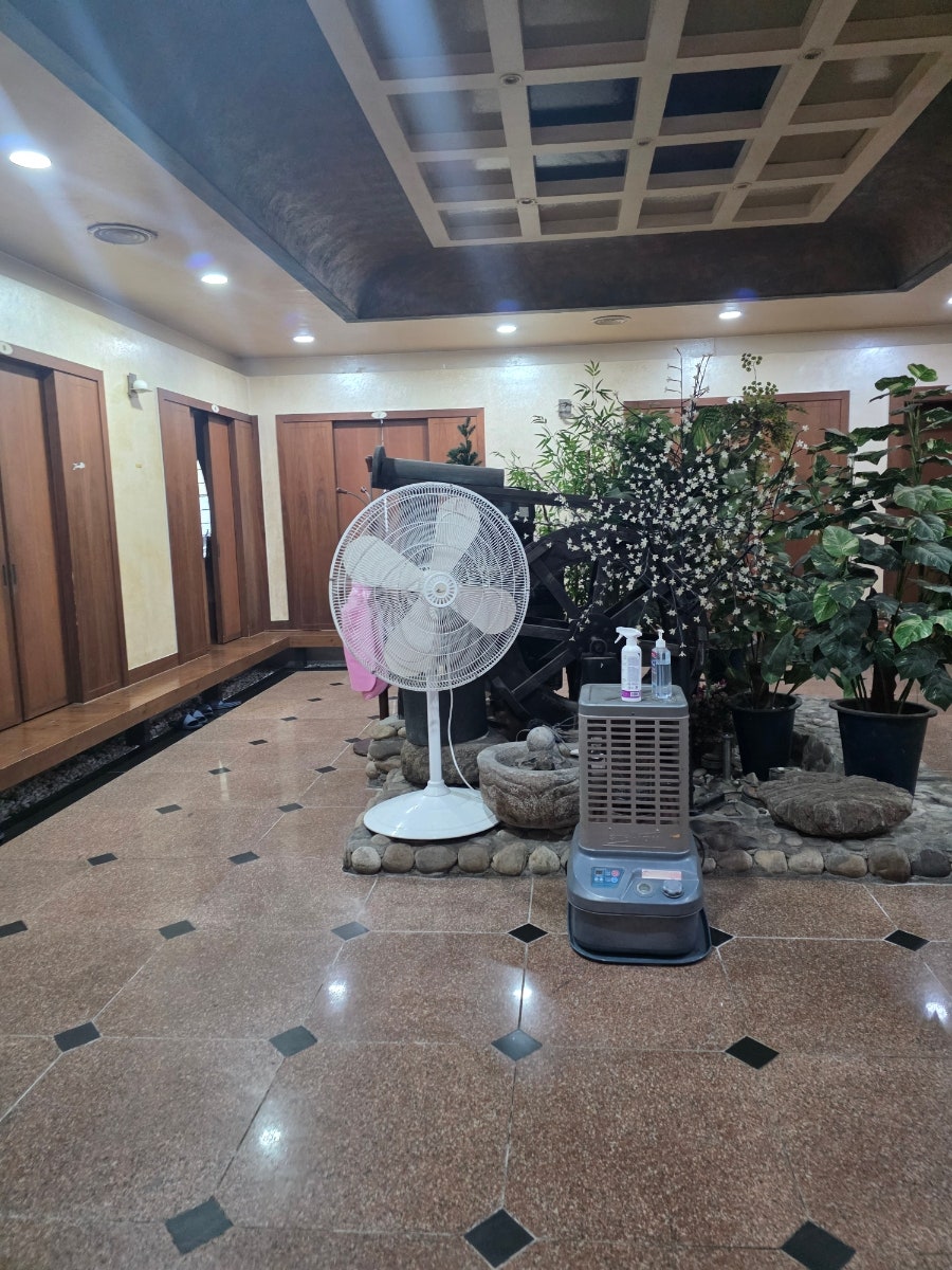달평석갈비 사진 6