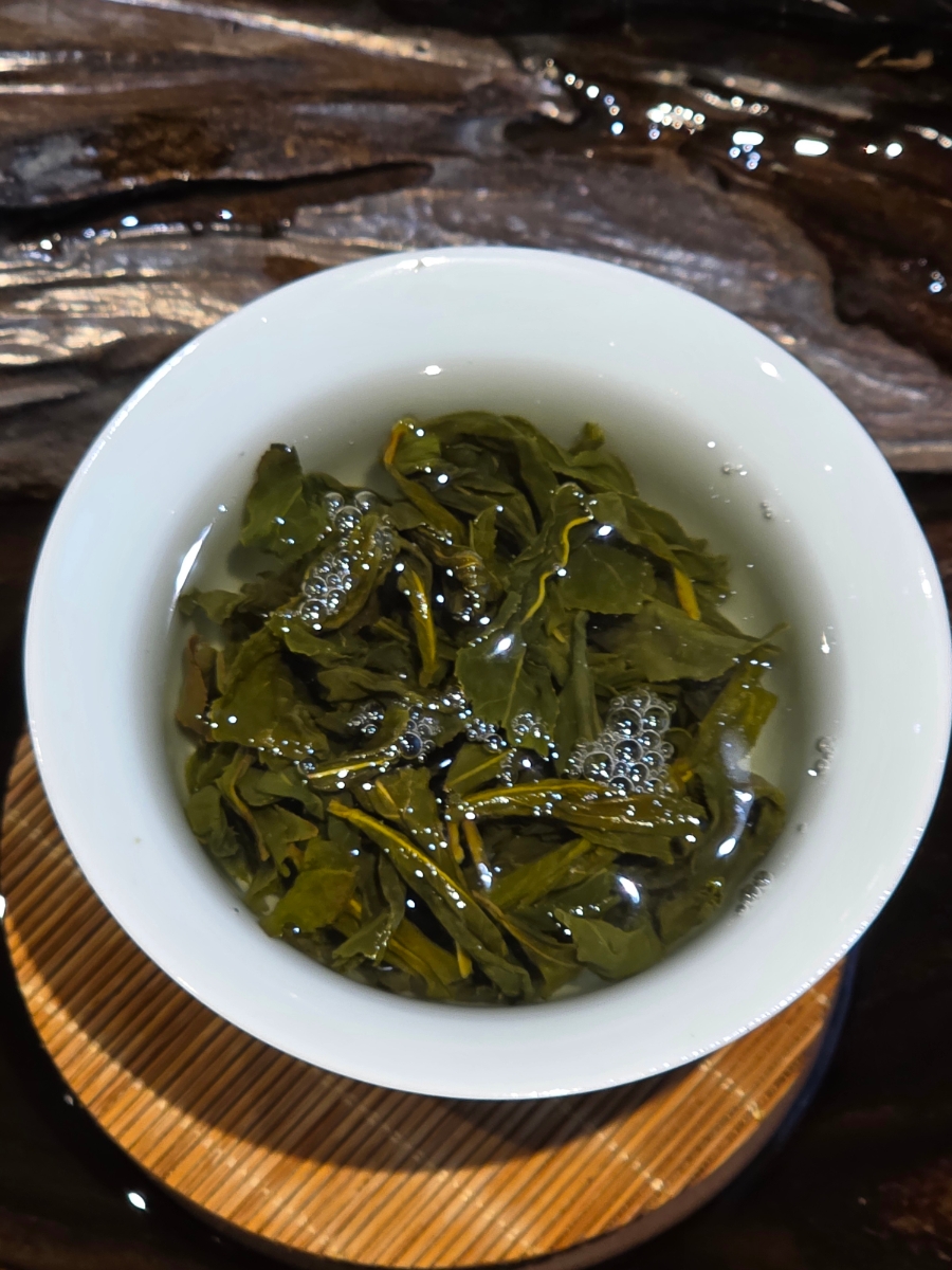 명안 사진 4