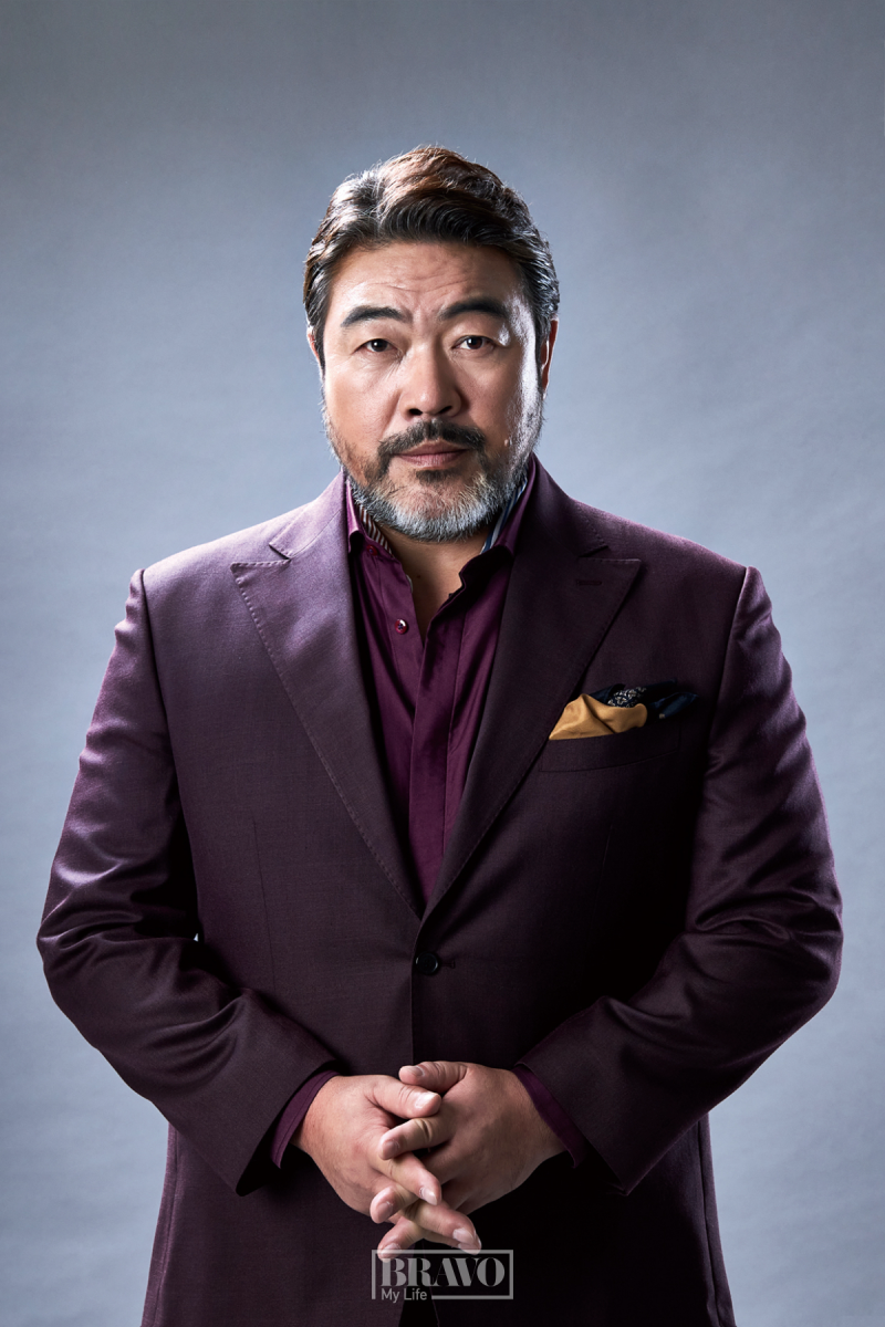 배우 이원종 최근 이슈와 함께 보는 프로필 정리