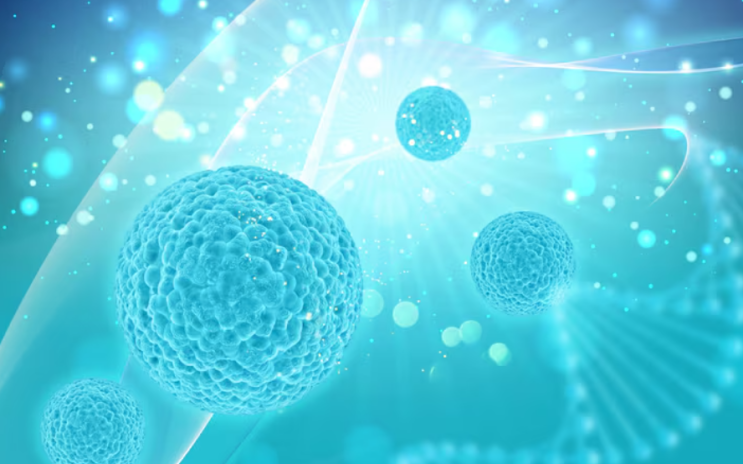  [Microbiome 연구] 메타지놈, 데이터로 읽는 건강, 정밀의학의 새로운 언어_한국의과학연구원