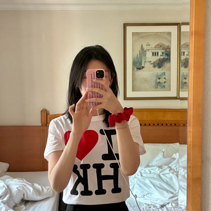  홍콩 3인 숙소 추천 셩완 베스트 웨스턴 플러스 호텔 트리플룸 후기 Best Western Plus Hotel