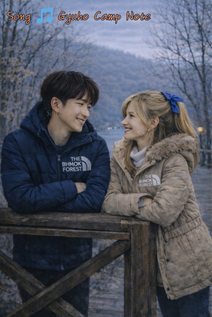  만약에 우리 박스오피스 1위 영화｜개봉 12일 100만｜만약에 다시 만난다면 남는 여운｜구교환 문가영