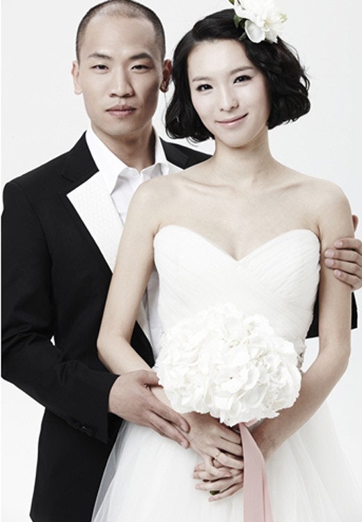 개코 프로필 인스타, 결혼 14년 부인 와이프 인플루언서 모델 방송인 사업가 김수미 이혼 사....